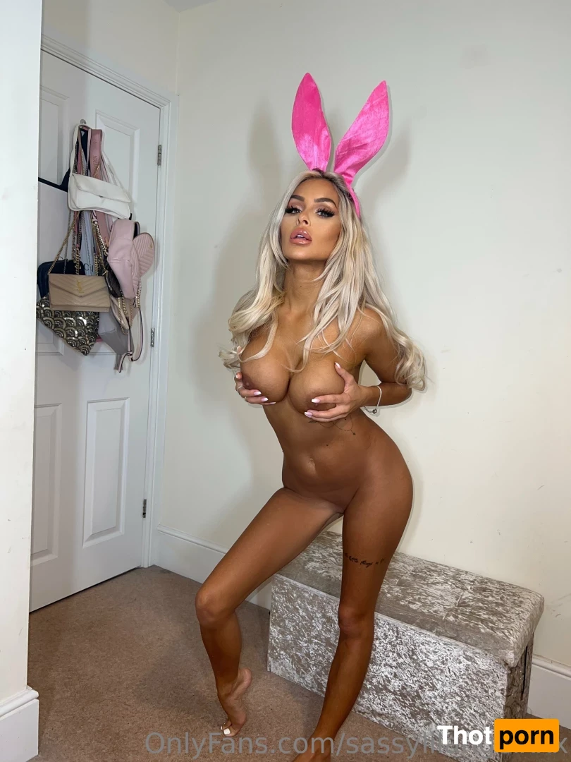 sassylilangelxxx 16578230