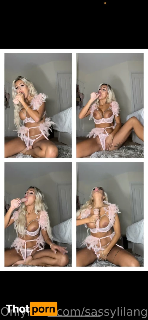 sassylilangelxxx 16578247