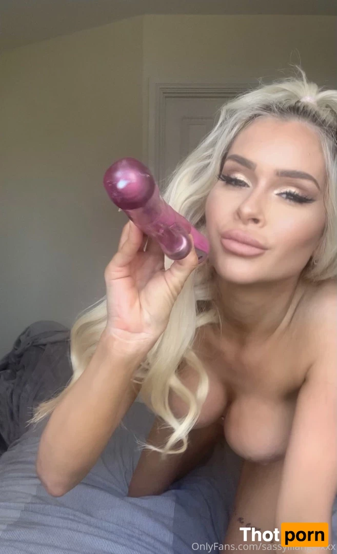 sassylilangelxxx 16578466