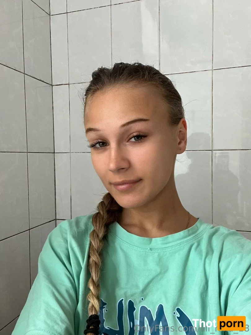 lill_nika_18 16578924