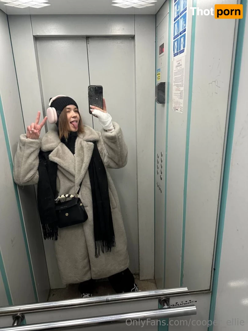 cooper_ellie 16578820