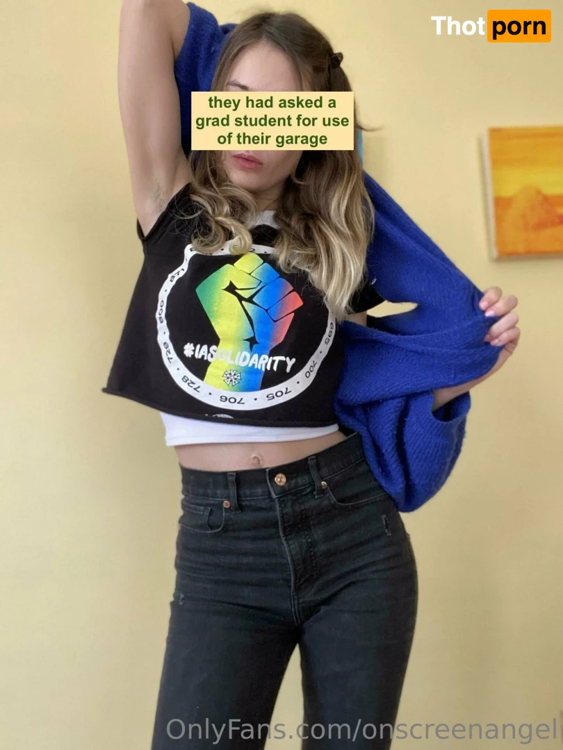 onscreenangel 16578914