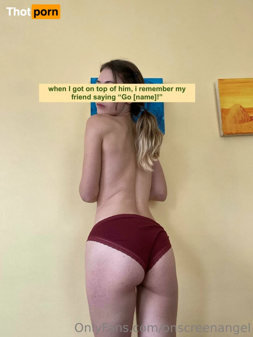 onscreenangel 16578918