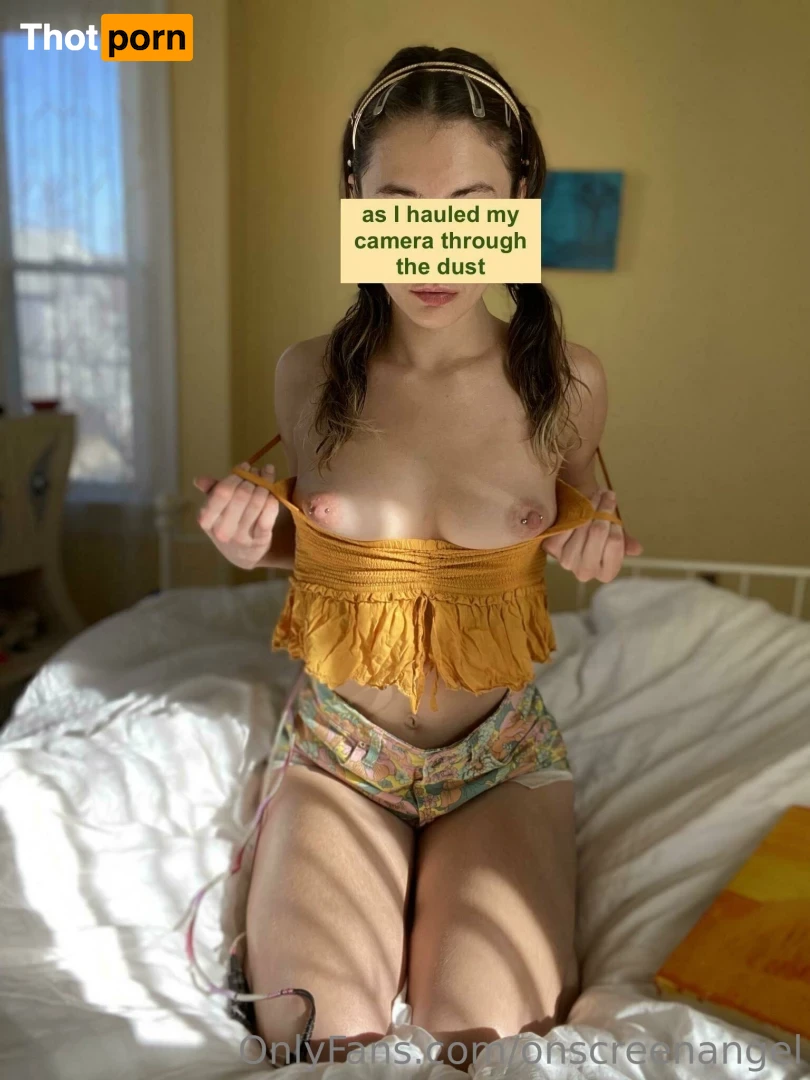 onscreenangel 16578974