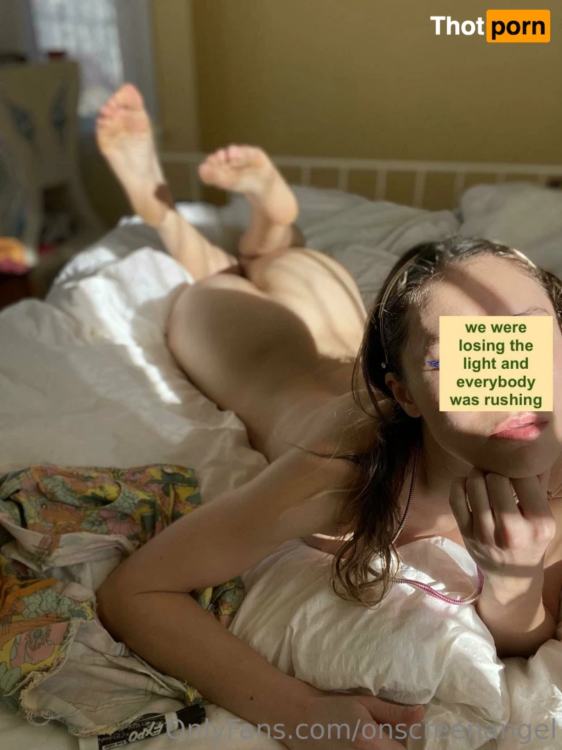 onscreenangel 16578979