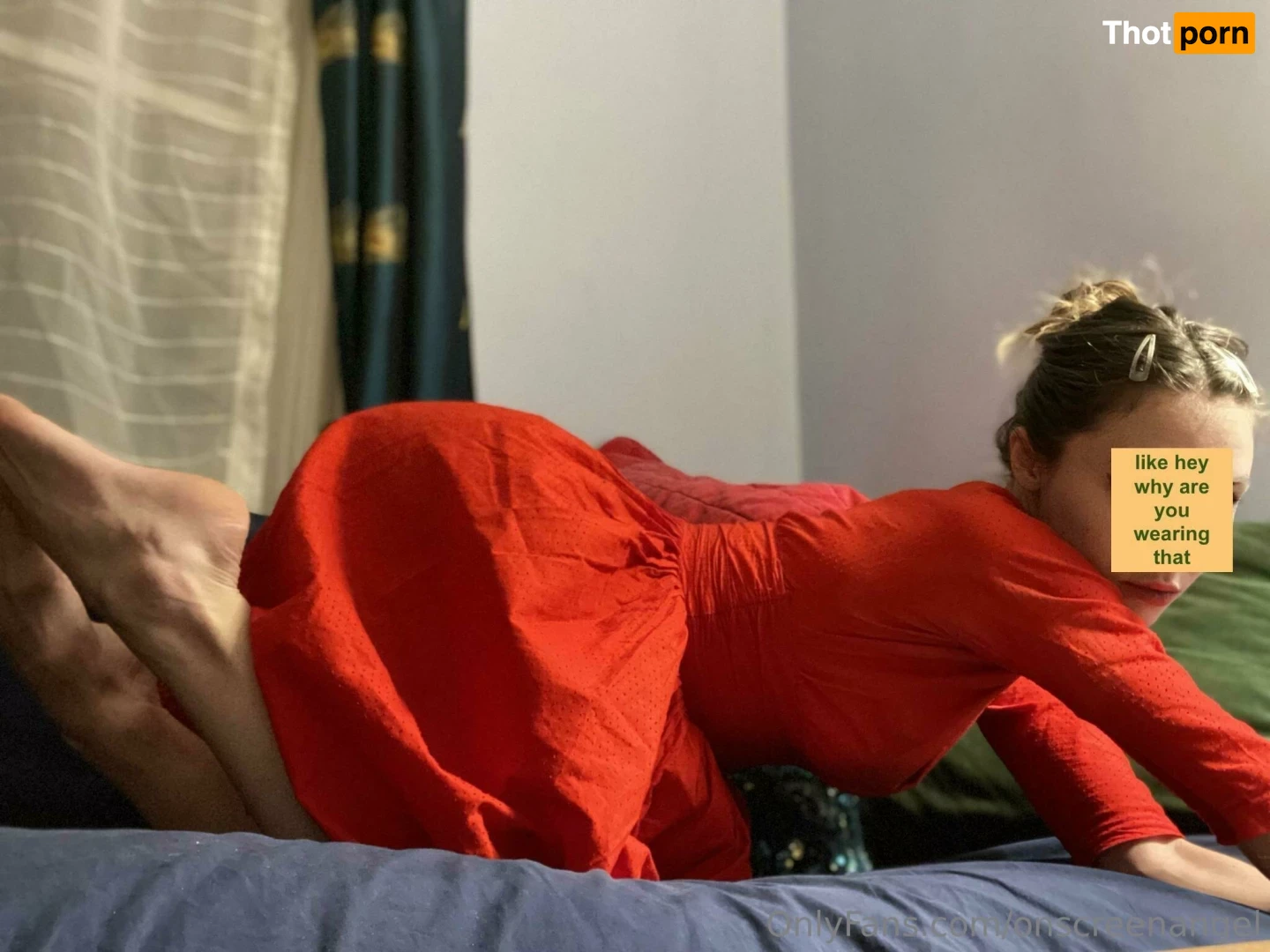 onscreenangel 16579005