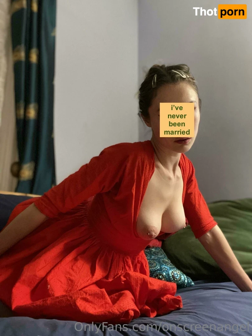 onscreenangel 16579006