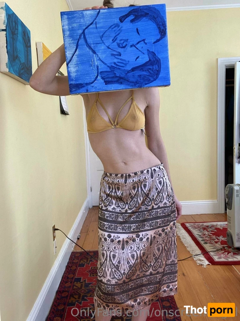 onscreenangel 16579028