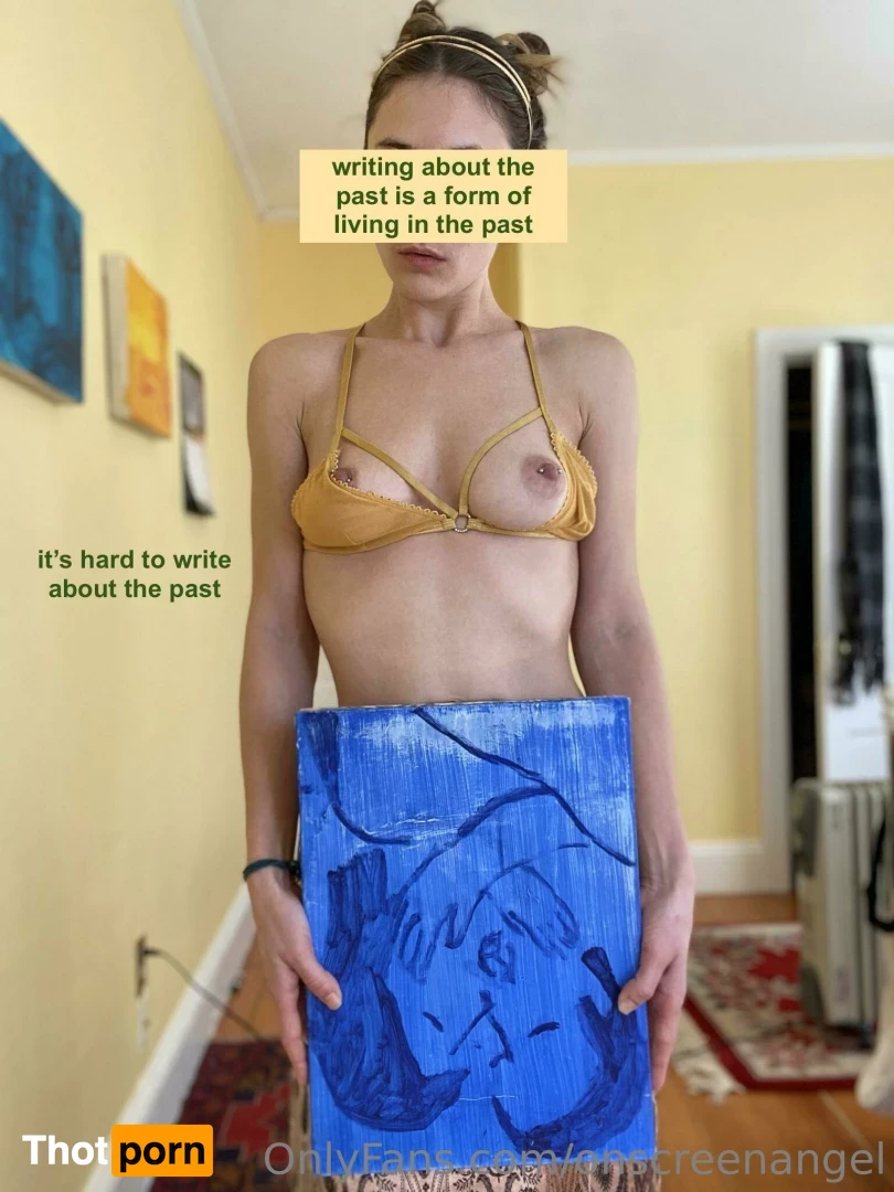 onscreenangel 16579030