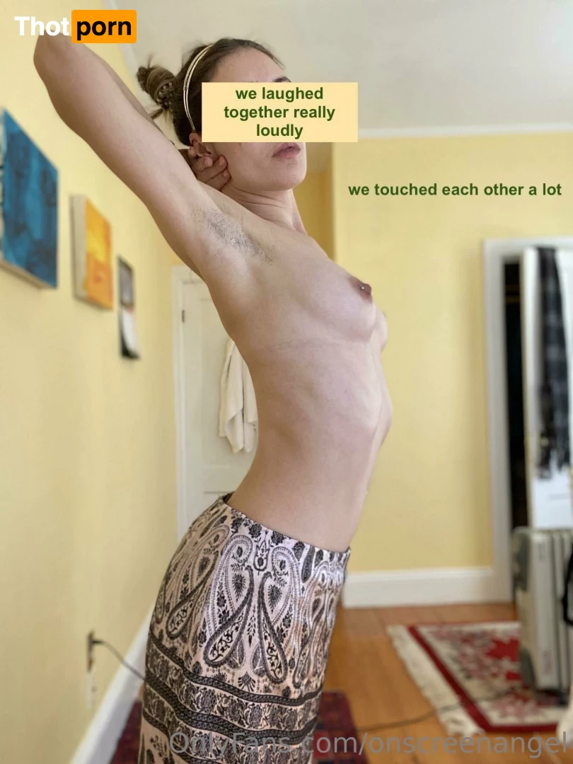 onscreenangel 16579031