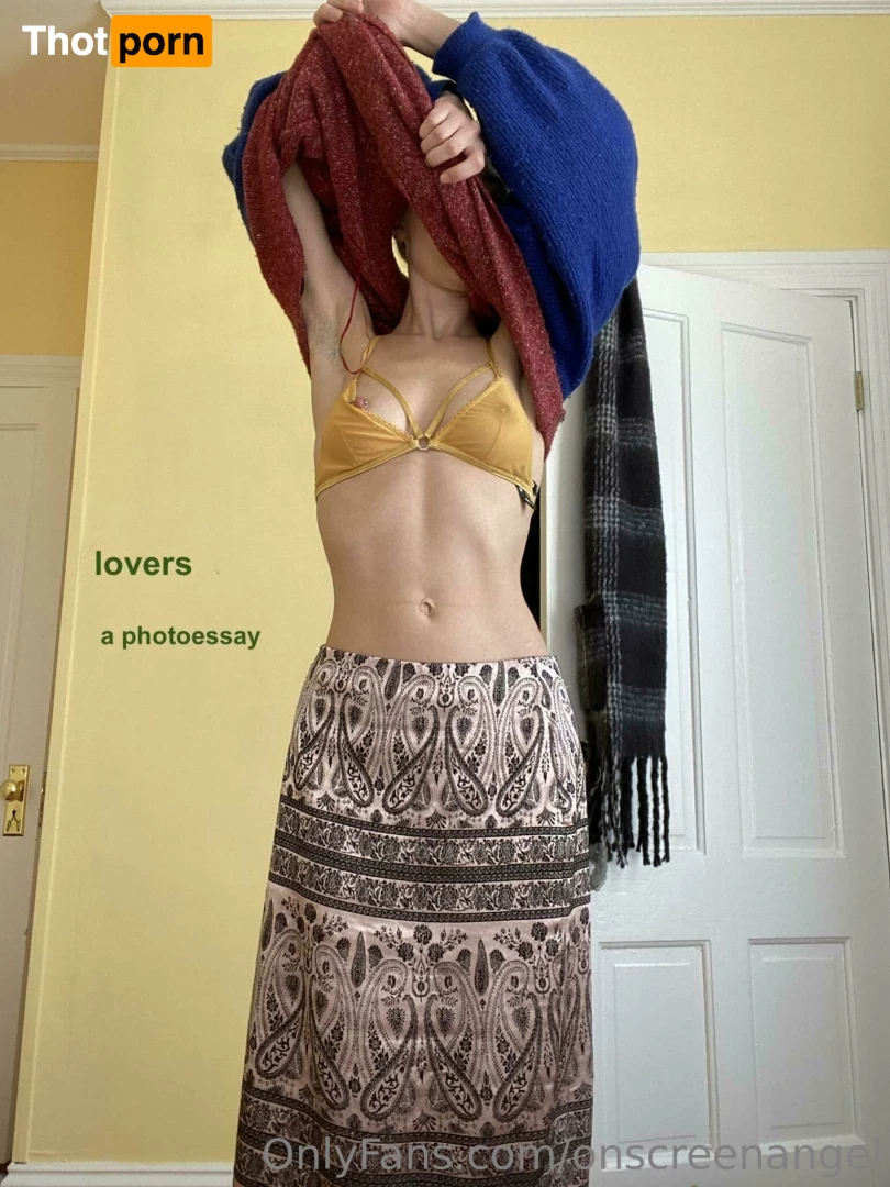 onscreenangel 16579034