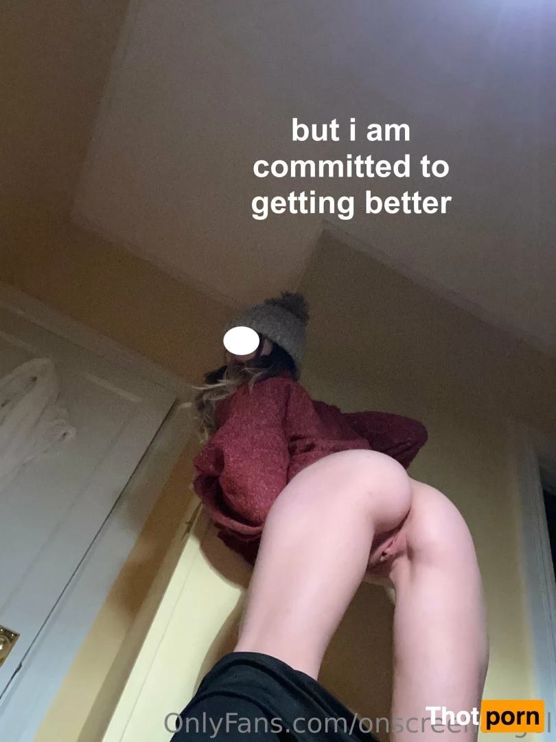 onscreenangel 16579094