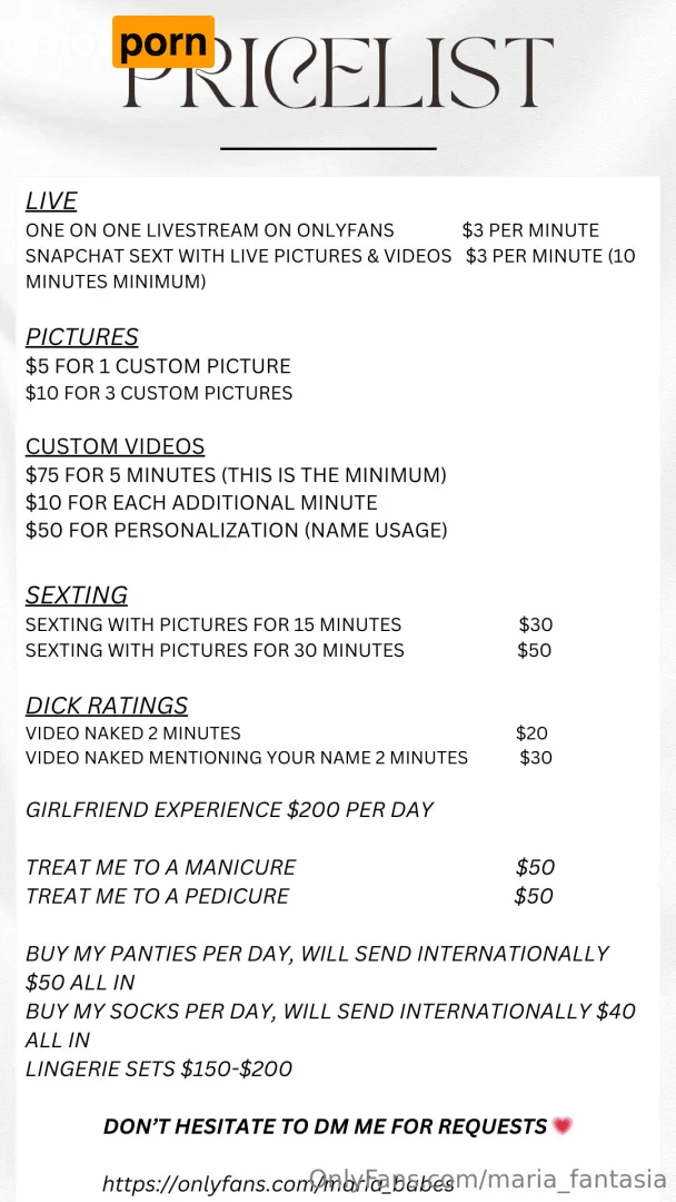 maria_fantasia 16578235