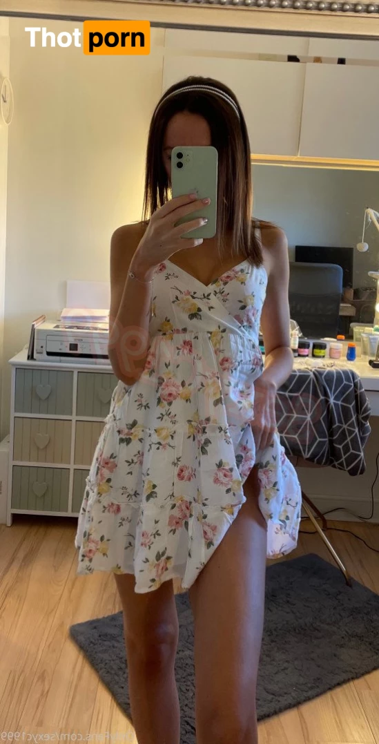 Miss Cora Gray 1080933