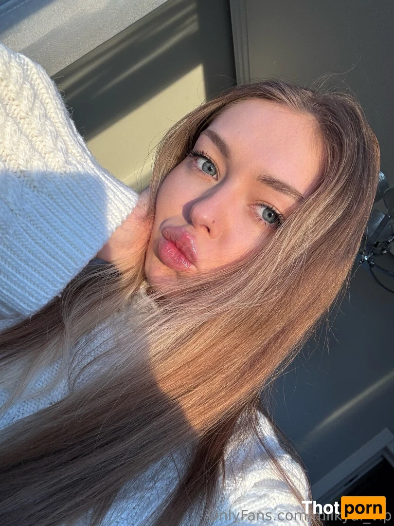 milkydi_vip 16578949