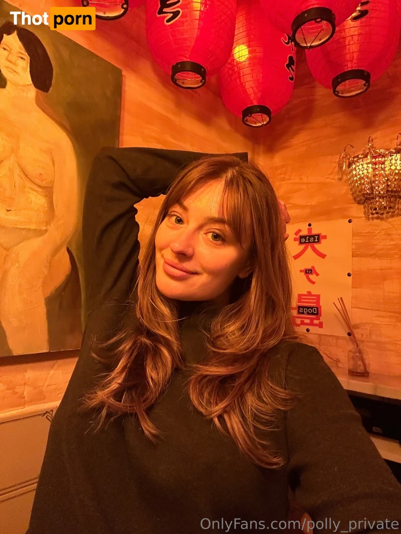 polly_private 16579013