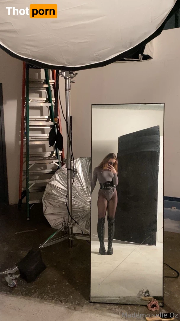 mademoiselleoz 16579067