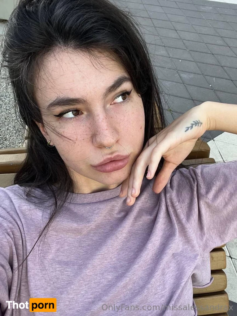 missalessandrax 16579163