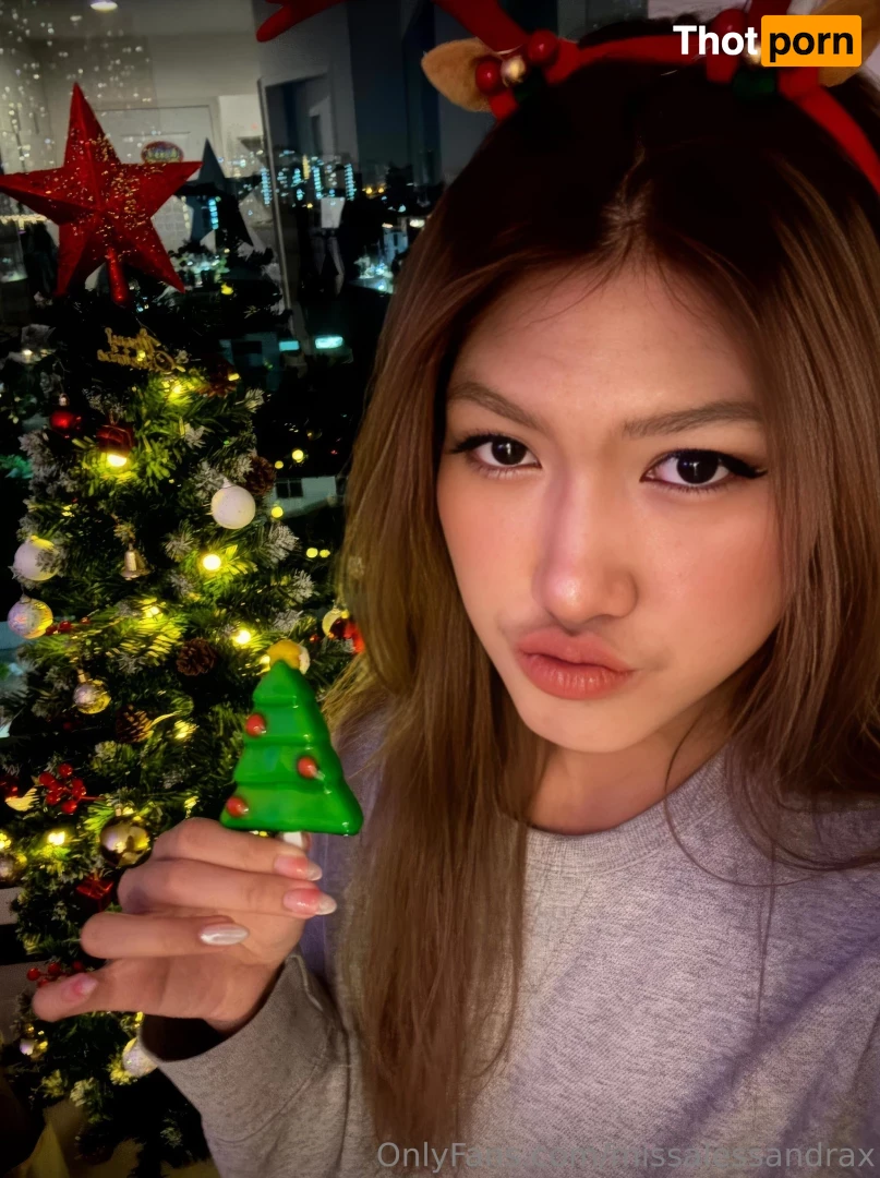 missalessandrax 16579178