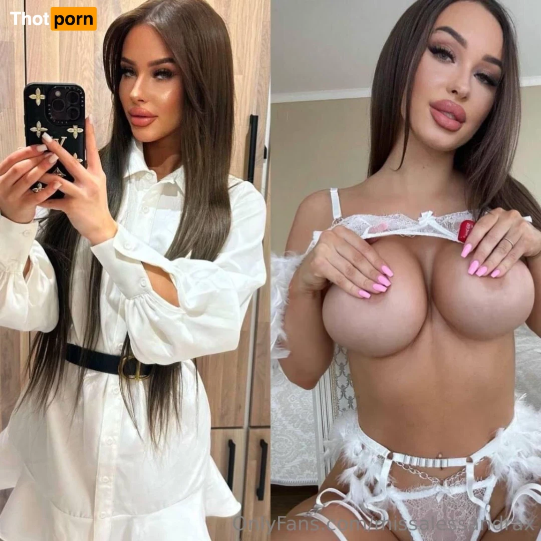 missalessandrax 16579265