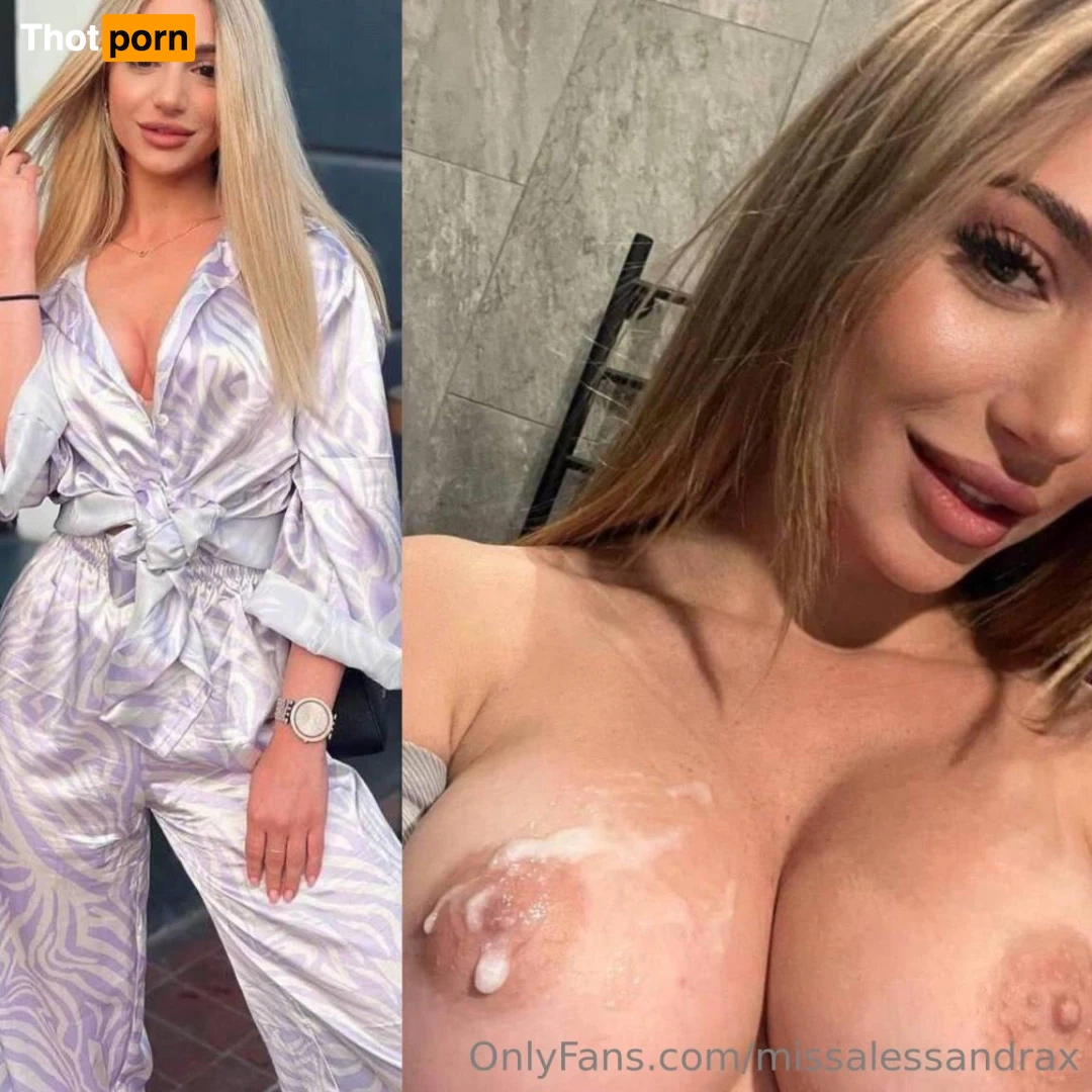 missalessandrax 16579273