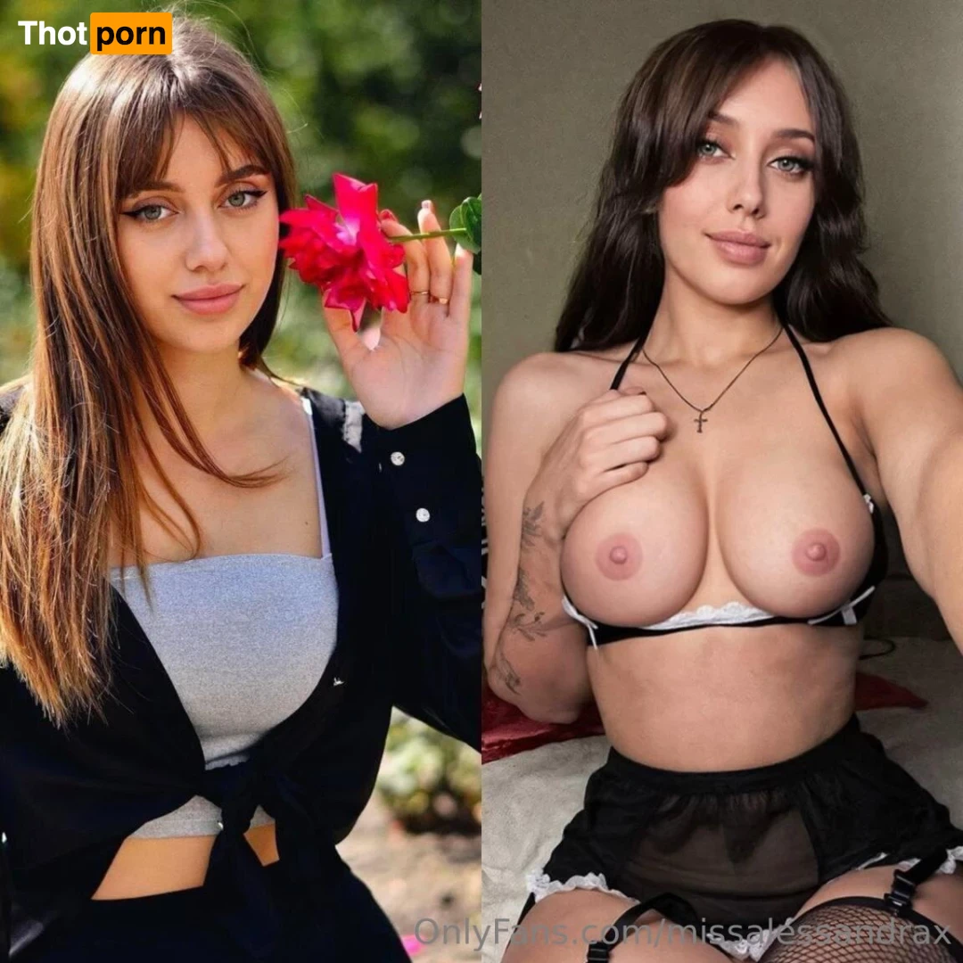 missalessandrax 16579287