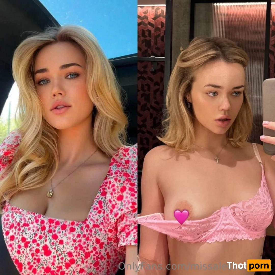 missalessandrax 16579310