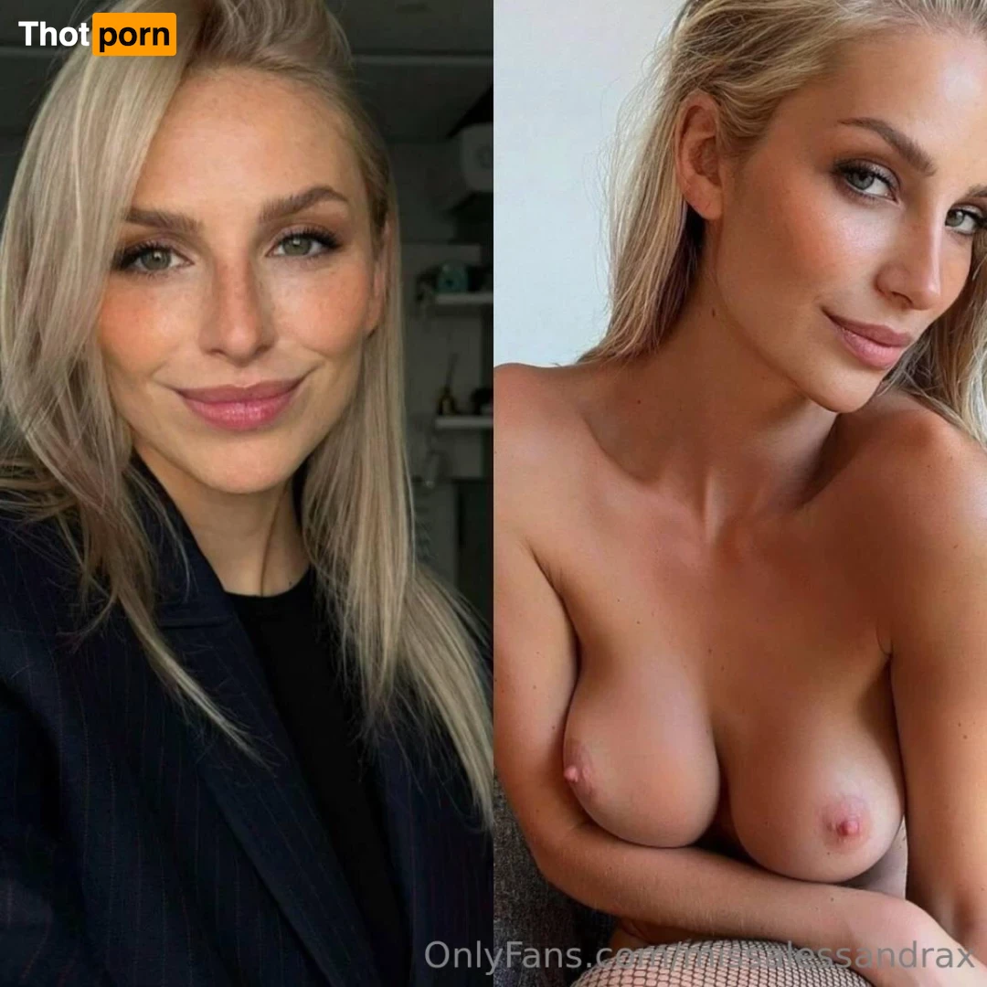 missalessandrax 16579368