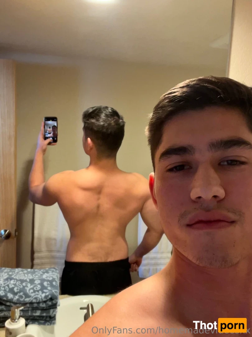 homemadevideosxx 16579139