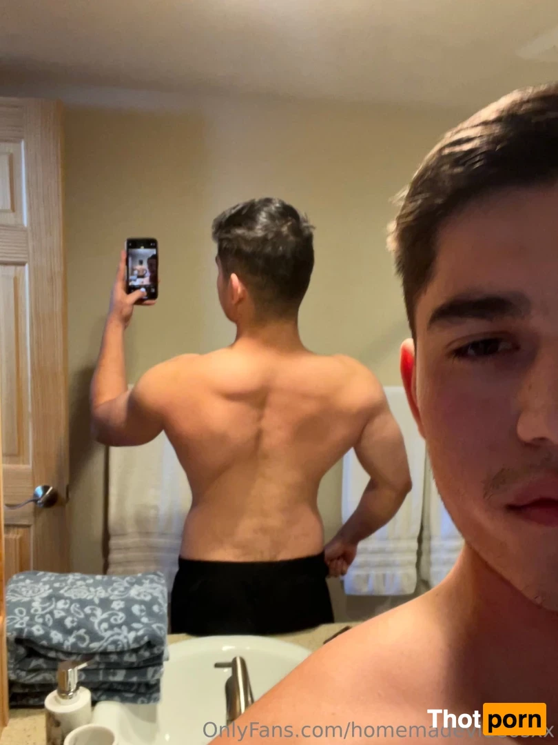 homemadevideosxx 16579140