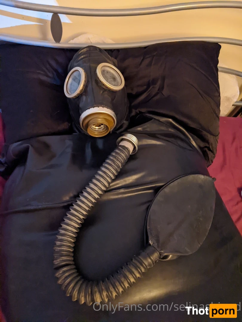 selinashined 16579143