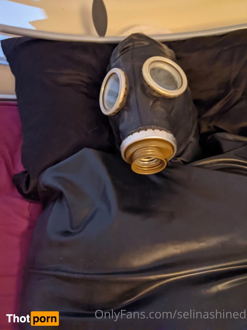 selinashined 16579149