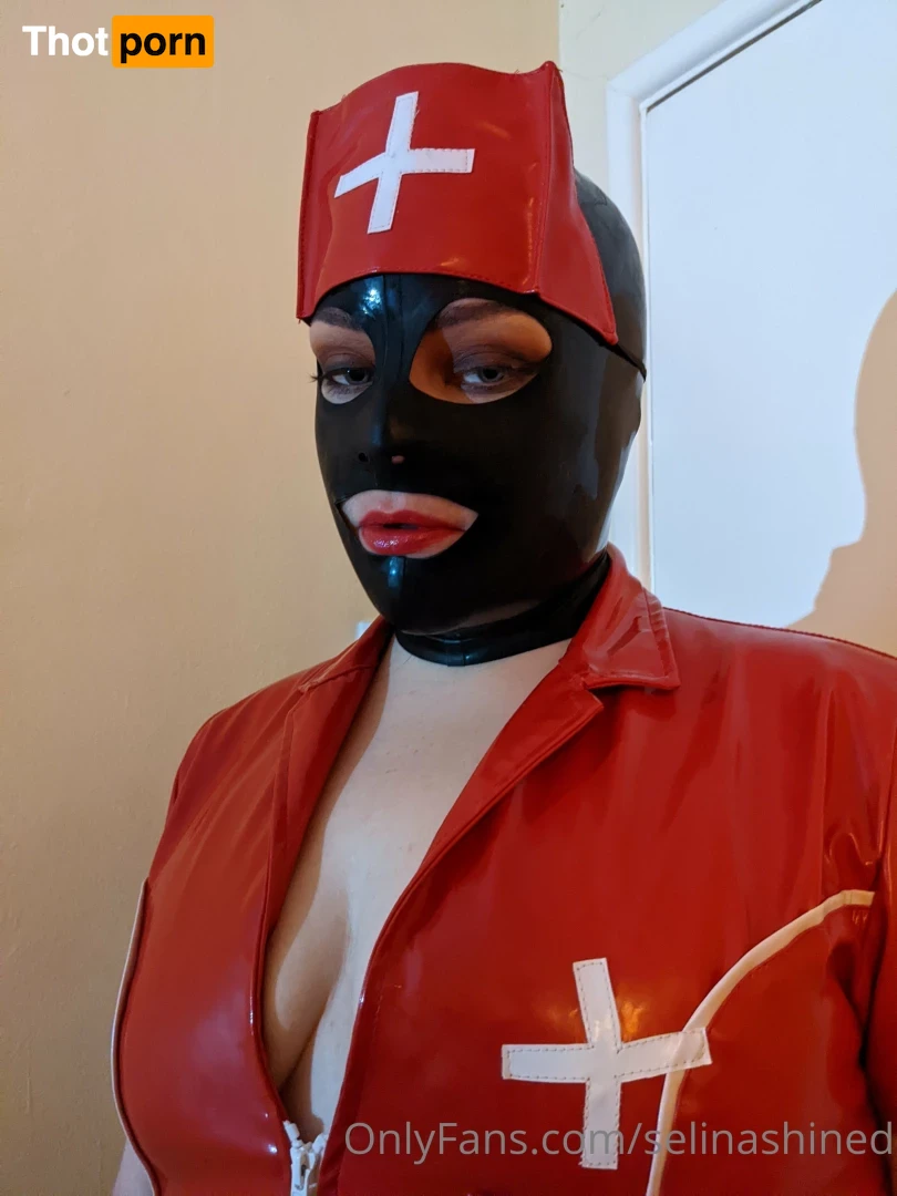 selinashined 16579176