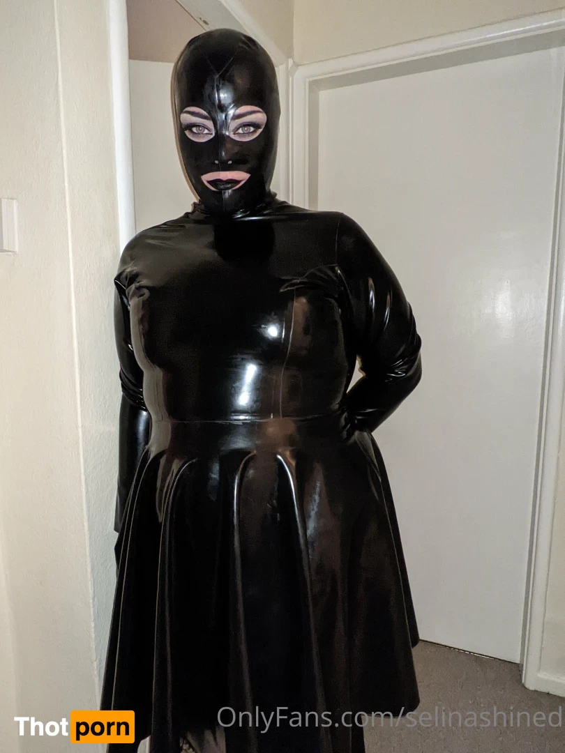 selinashined 16579224