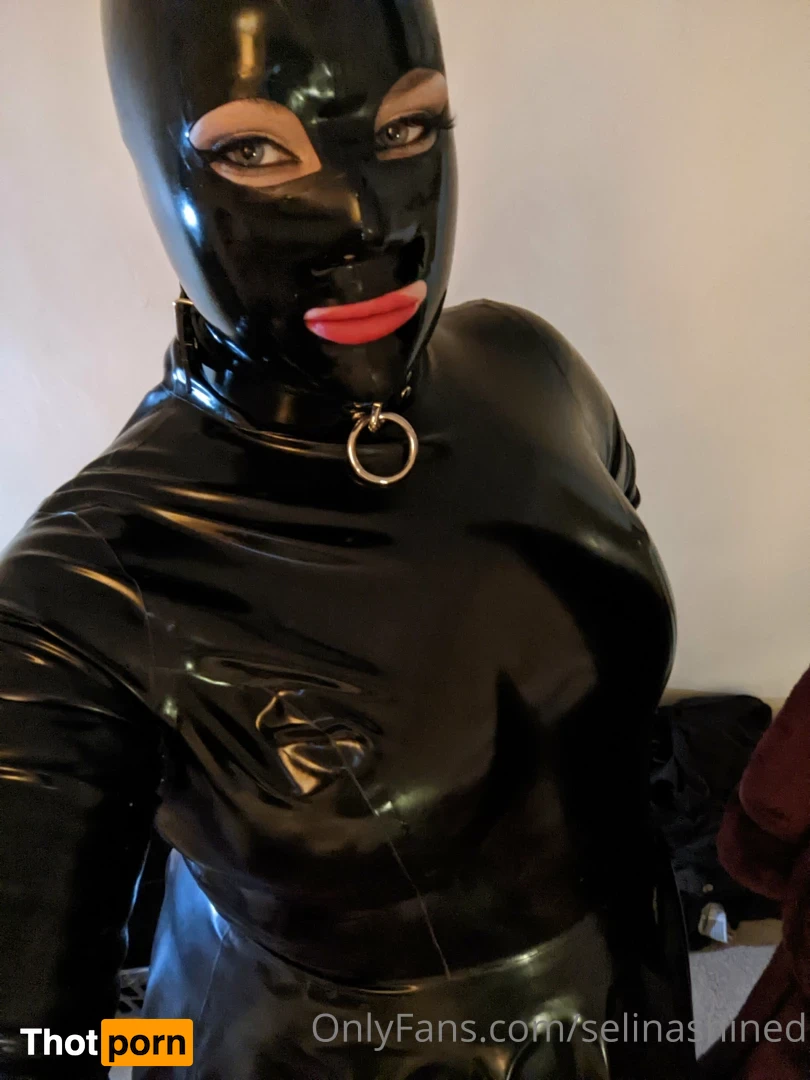 selinashined 16579233