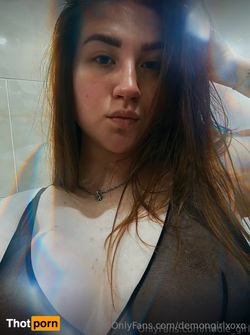 demongirlxoxo 16579259