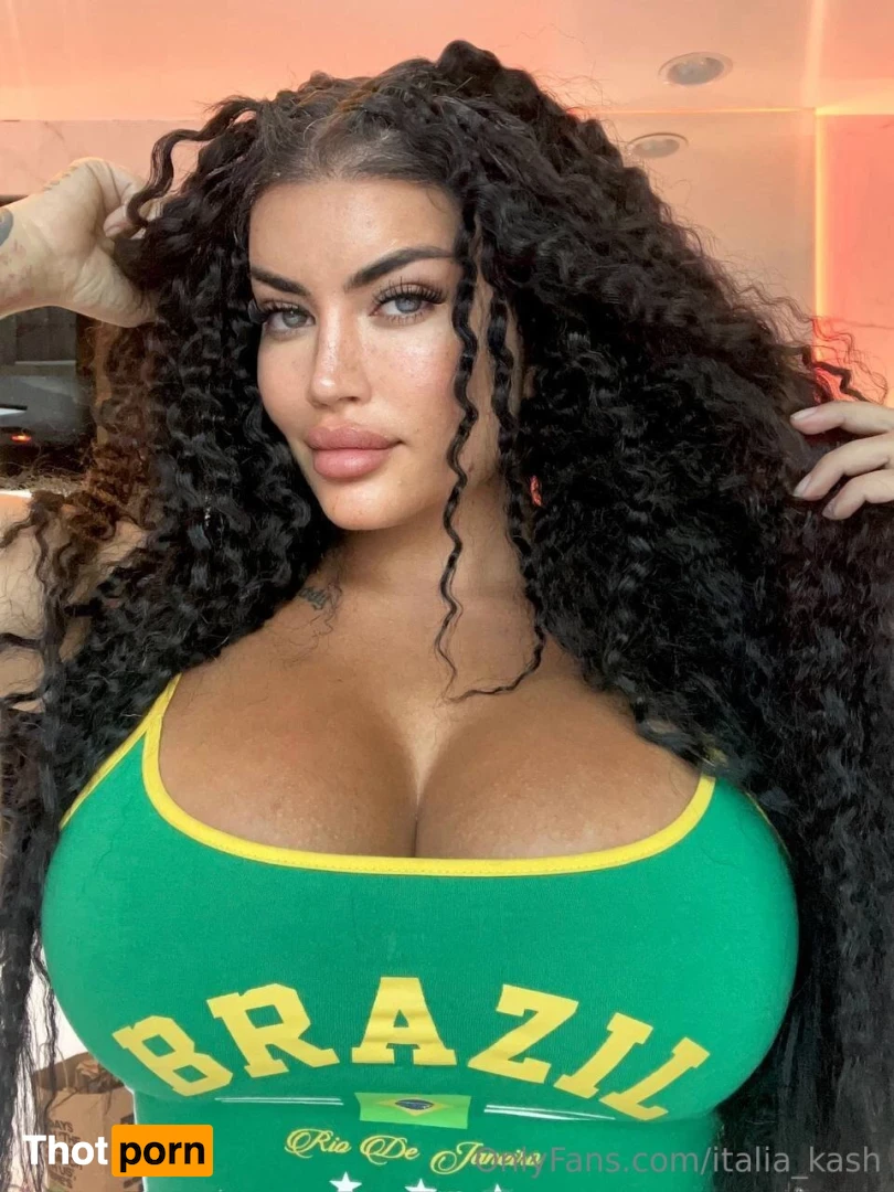 italia_kash 16579291