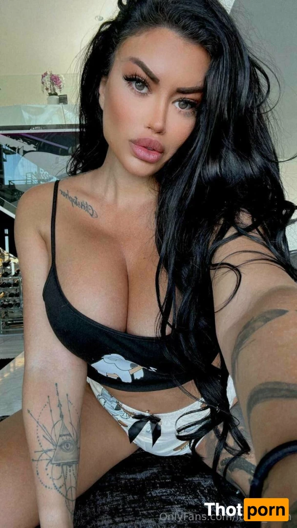 italia_kash 16579320