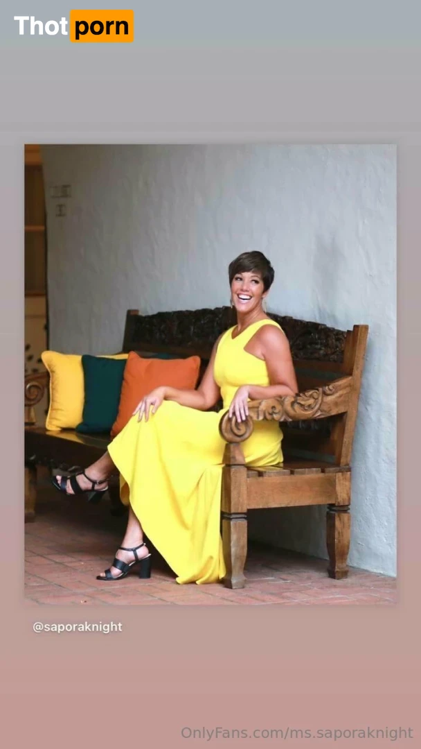 naughtyhousewifesapora 16579449