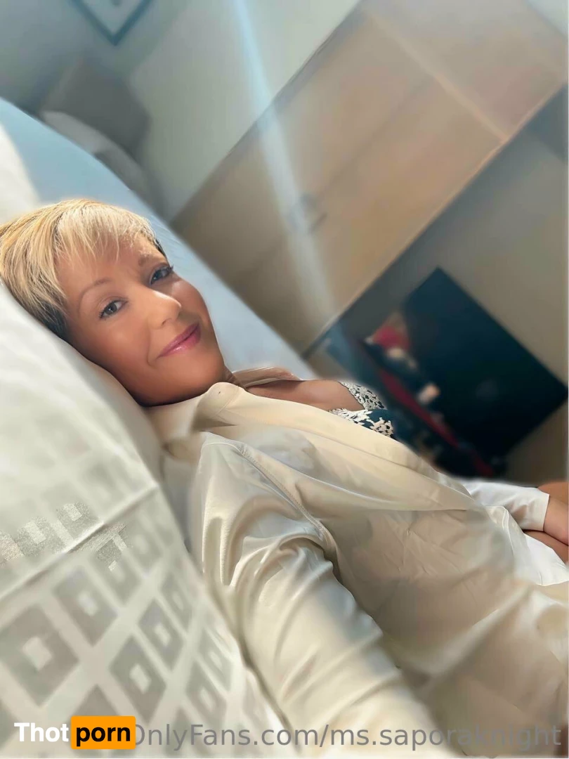 naughtyhousewifesapora 16579480