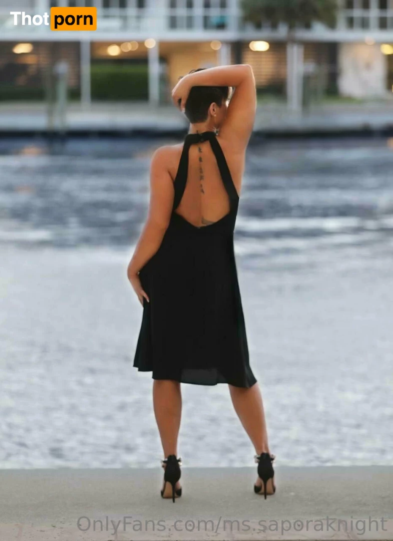 naughtyhousewifesapora 16579485