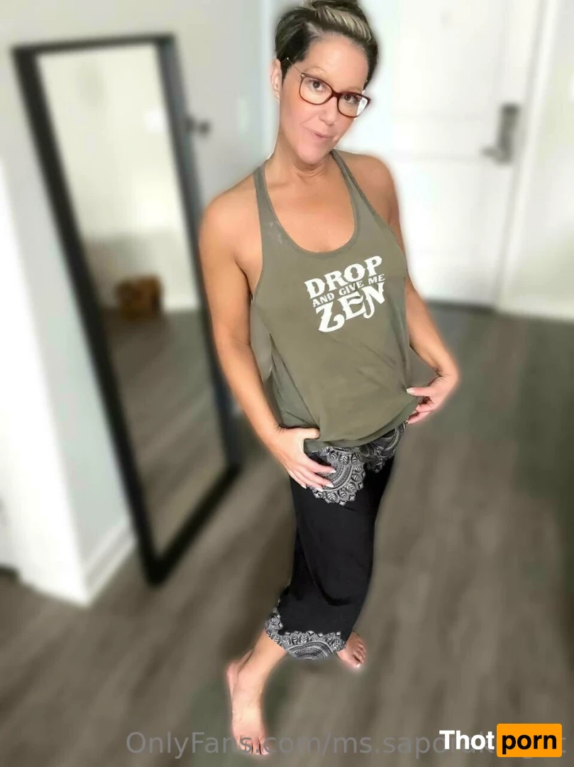 naughtyhousewifesapora 16579619