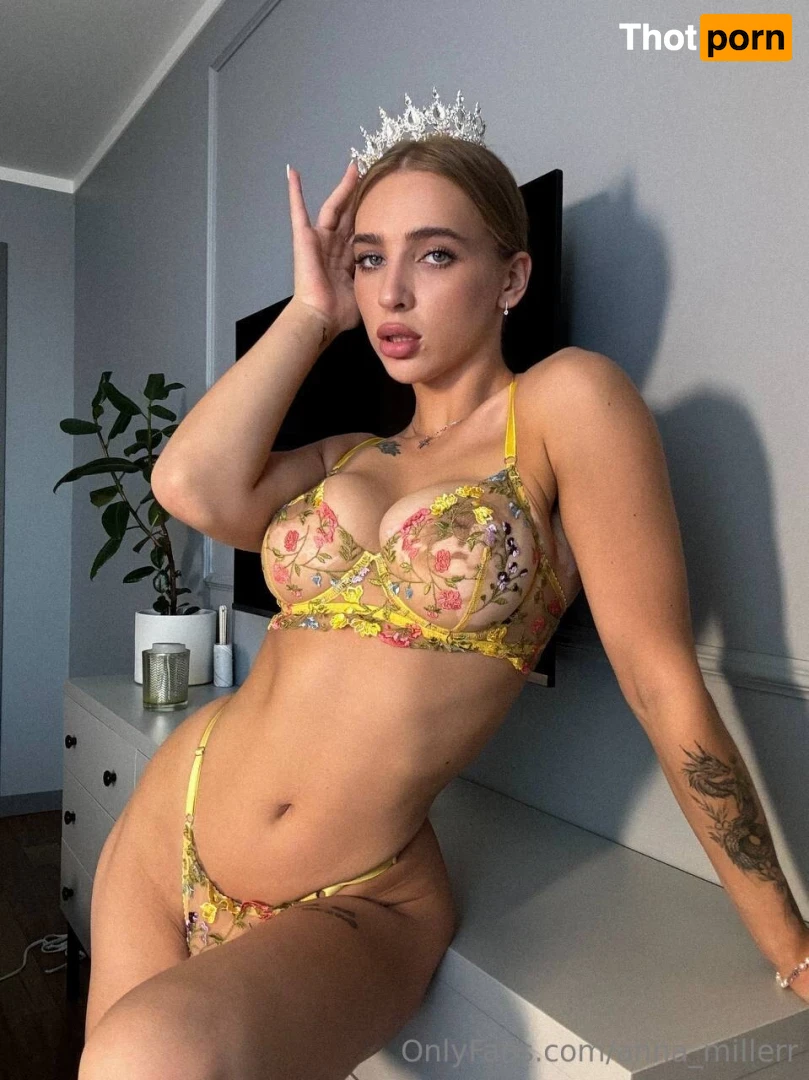 anna_millerr 16579560