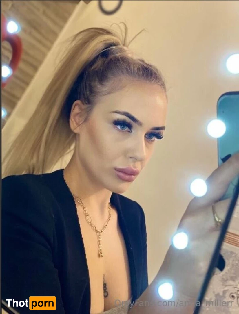 anna_millerr 16579608