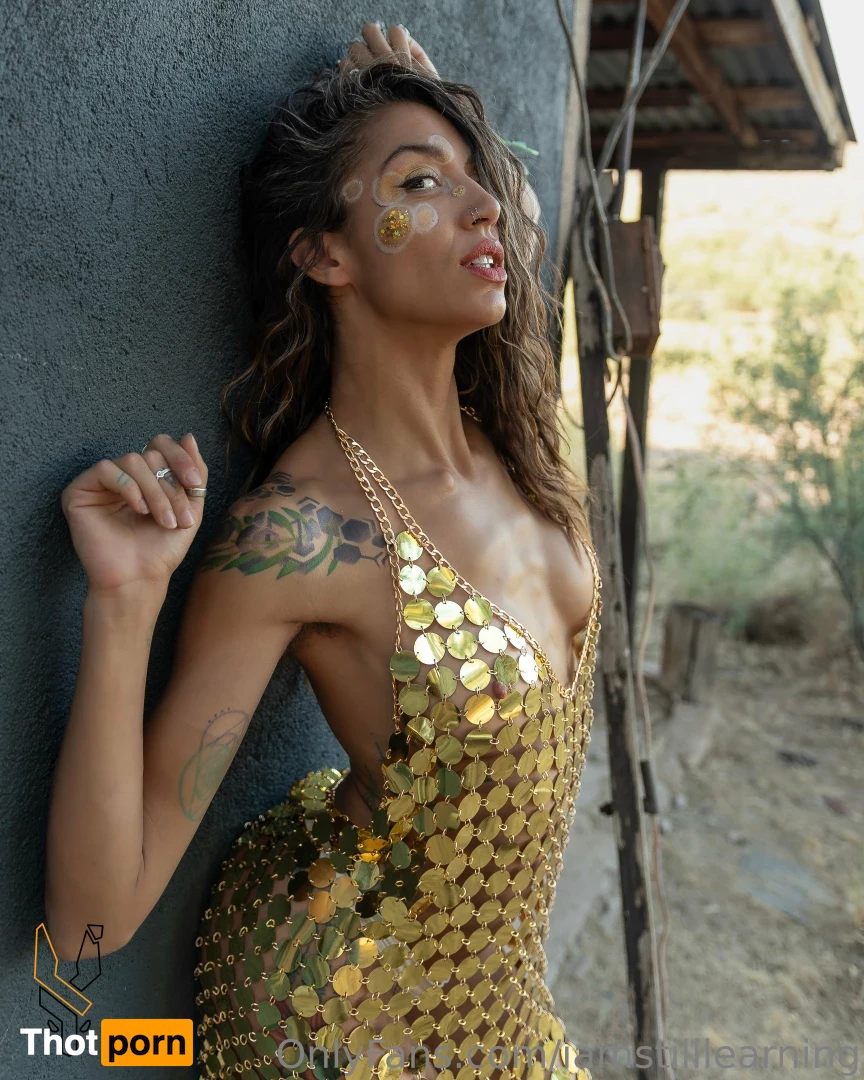 iamstilllearning 16579460