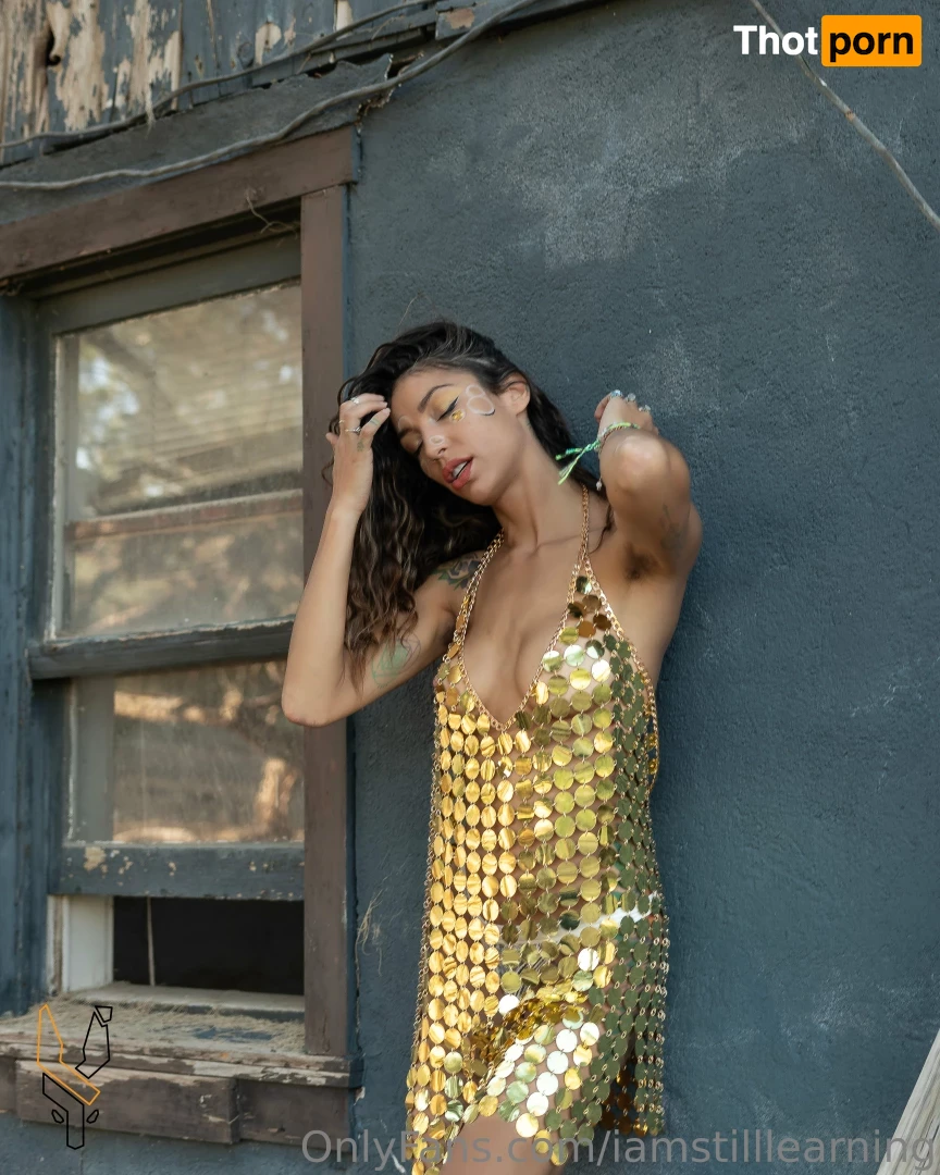 iamstilllearning 16579534