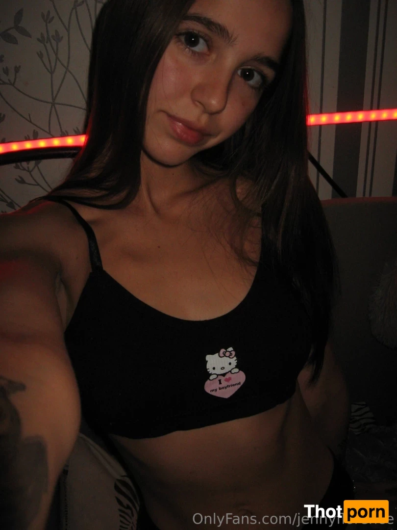 jennyflorence 16579509