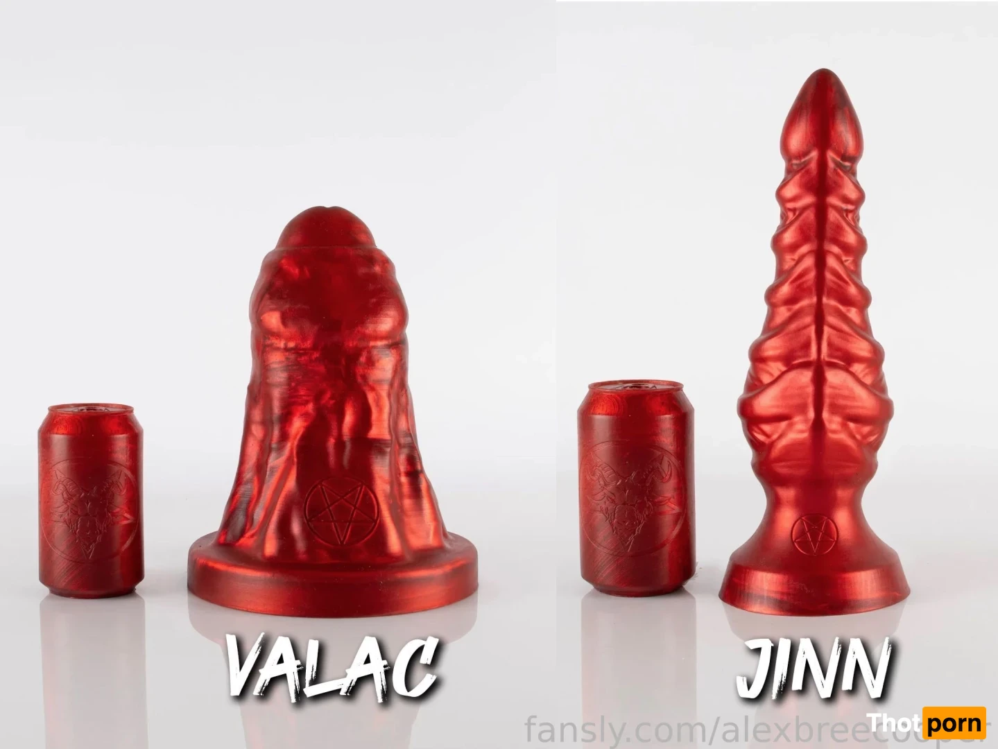 285282599713124352 16579443