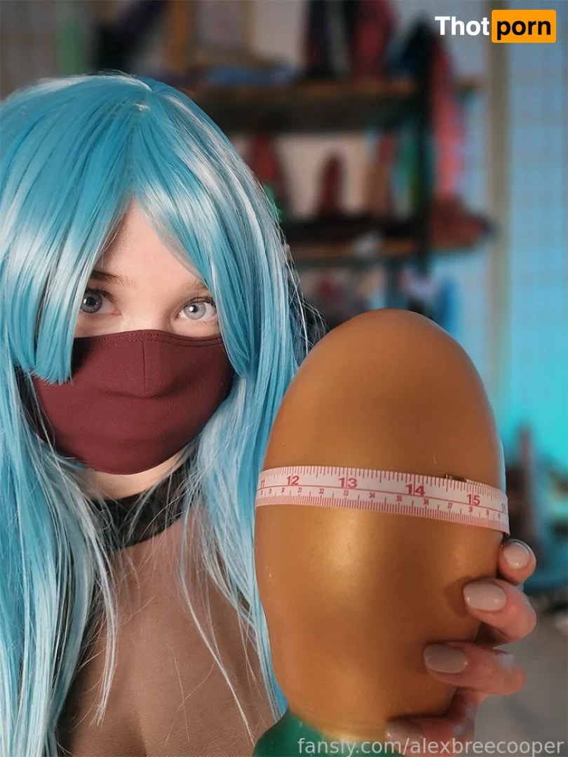 285282599713124352 16579489