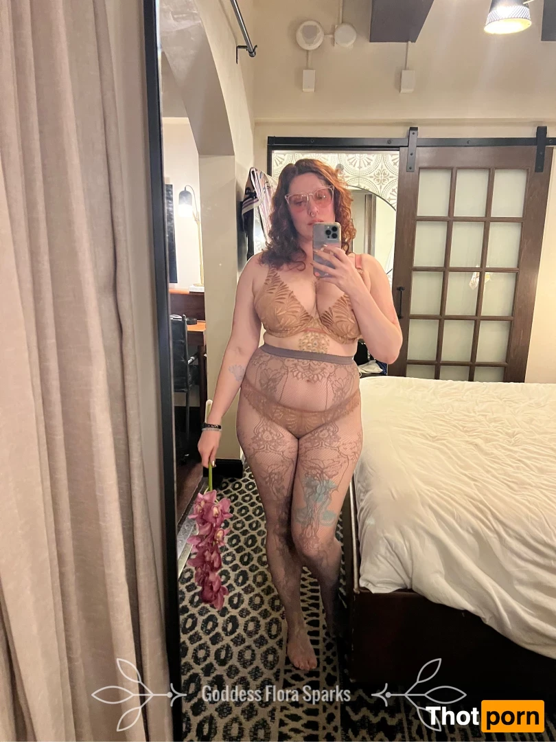 400834560918560768 16579862